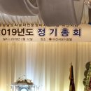 대기카포스 이미지