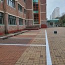 현화중학교 이미지