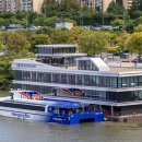 ㈜한강환경 이미지