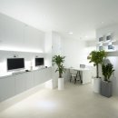 아산오름내과의원 이미지