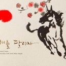 조류보호협회 밀양시지회 이미지