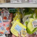 라탄 원통 토트백 DIY | 다이소 2026 봄 신상 벚꽃 체리블라썸 봄피크닉 실물 후기 (대구방촌시장점)