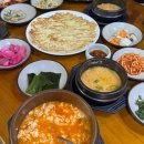 진주축산농협평거지점 | 경남 진주 맛집 평거동 강원도손순두부 점심식사 내돈내산