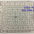 현대베스코아 이미지