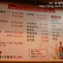 황금유황생오리