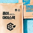 자연내과의원 이미지