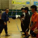 타이어캠프 이미지