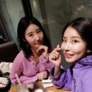 둘리곱창 티스토리