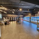 와우(양산점) 이미지