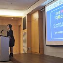 서은경립샘한의원 이미지