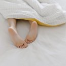 팔도한의원 이미지