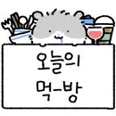 강가네 우돈가 이미지