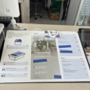 유옥목장 이미지