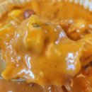 응급실국물떡볶이 양주옥정점 이미지