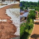 하길문화공원 이미지