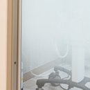 남문석내과의원 이미지