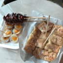 [4박 6일 방콕여행] 카오산로드/카오산로드맥도날드/맥도날드콘파이/조조팟타이/카오산로드맛집/방콕...