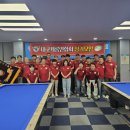 JK당구클럽 이미지