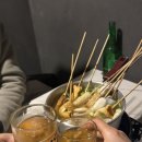 초읍시장 | 부산 초읍 | 가성비 오뎅탕 술집 그때만난순필씨 내돈내산 방문후기 (내부, 메뉴 포함)