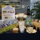 마이산축산 이미지