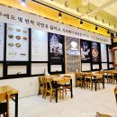 운정 제일 스크린골프존 이미지