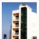 사천바다펜션 이미지