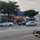수정게임랜드 티스토리