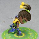 스마일스킨