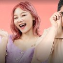 포항공과대학교 철강대학원 | 나는 솔로 21기 2회 출연자 소개 및 후기