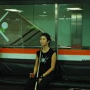 쟈넷리당구장 이미지