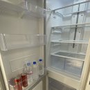 등대오락실 | 어반스테이 속초등대해변 403호, 바다 살짝 보이는 뷰