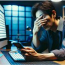 주촌미소약국 이미지