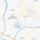 안성인삼농업협동조합 중부지점