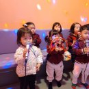 플레이213 키즈카페 이미지