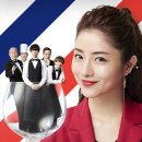 미모상사 | Heaven 헤븐 후기, 이시하라 사토미 미모가 개연성 씹어먹는 뇌 빼기 일드 추천(※사토미 움짤 풉니다※)