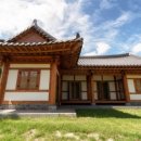 기찬빌리지 이미지