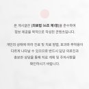 야탑로81번길 네이버블로그