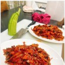 더공간아지트