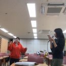 신쌍용각 이미지