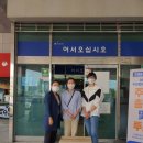 엠케이메디컬 이미지