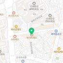 파리바게뜨 신내제일점