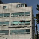 수락산역 4~5번출구 이미지