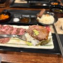 후라토식당 혜화점 이미지