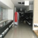 화목데파트(상가) 네이버블로그