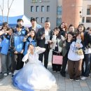 공주시청소년꿈창작소 케이에스피뉴스