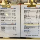 카페909