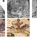 신 달토끼 이미지