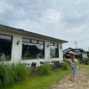 파주 카페_연리 희재 본점 개성 주악 솔직 후기(주차, 웨이팅)