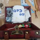 국립광주박물관 | 국립광주박물관 프로그램 참여 후기, 여름! 박물관과 과학관 이야기