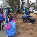 내이동행정복지센터 이미지